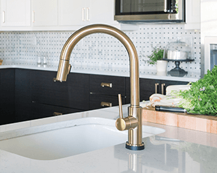 Thumbnail image of 





Brilliance® Finishes



