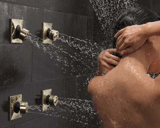 Thumbnail image of 





HydraChoice™ Body Sprays




