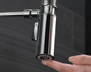 Thumbnail image of 





Touch-Clean® Spray Holes



