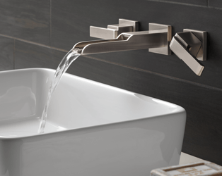Thumbnail image of 





WaterSense® Labeled Products



