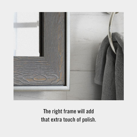 Delta Feature 2