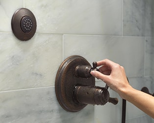 Thumbnail image of 





MultiChoice® Integrated Shower Diverter



