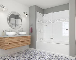 Thumbnail image of 





Water-Efficient Products




