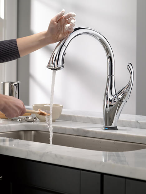 FAQ_Kitchen_Touch2o_3