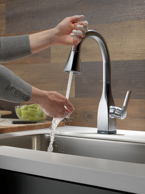 FAQ_Kitchen_Touch2o_4