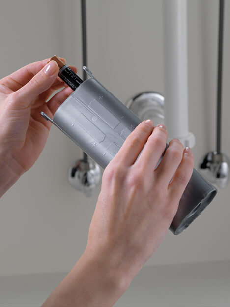 FAQ_Kitchen_Touch2o_5