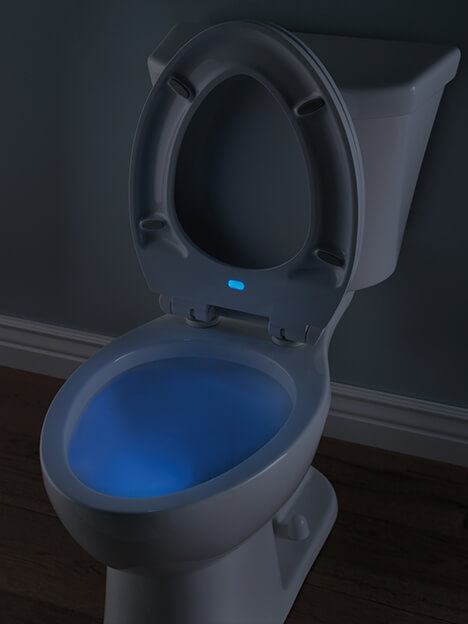 nightlight faq answer 3