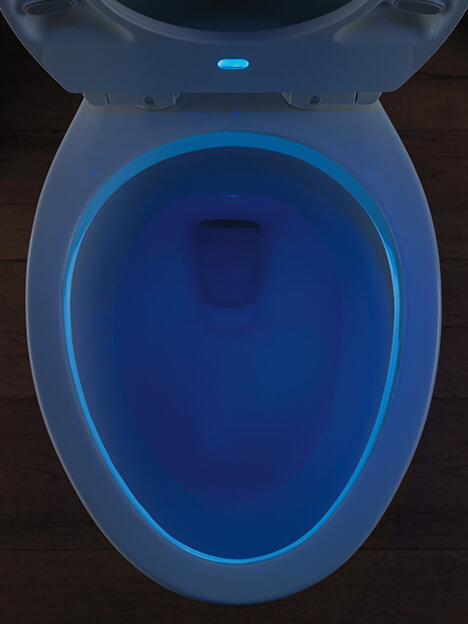 nightlight faq answer 5