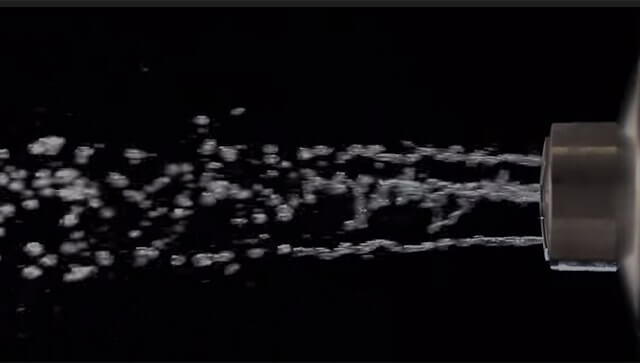 Watch HydraChoice Body Sprays Video