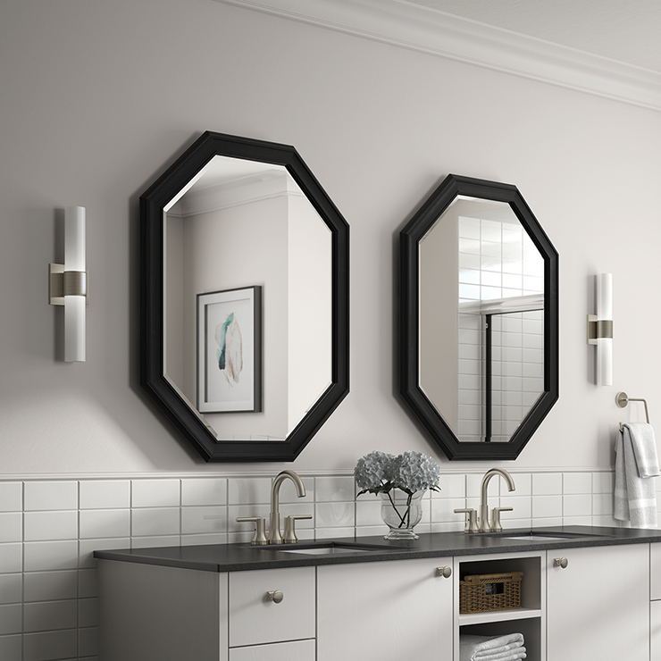 Thumbnail image of 





Delta Custom Reflections



