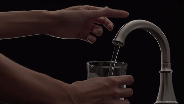 Watch Touch<sub>2</sub>0 Video