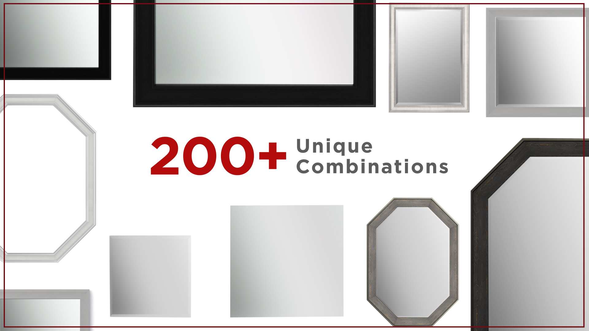 Watch Delta Custom Reflections Video