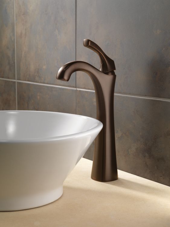 addison bath 1