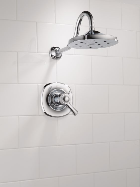 addison bath 4