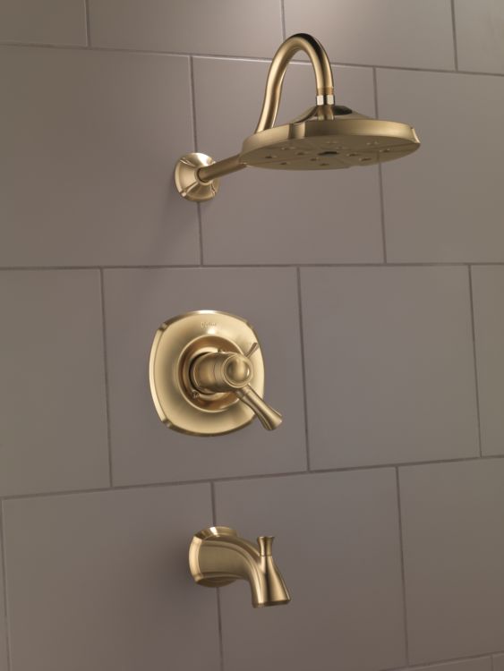 addison bath 5