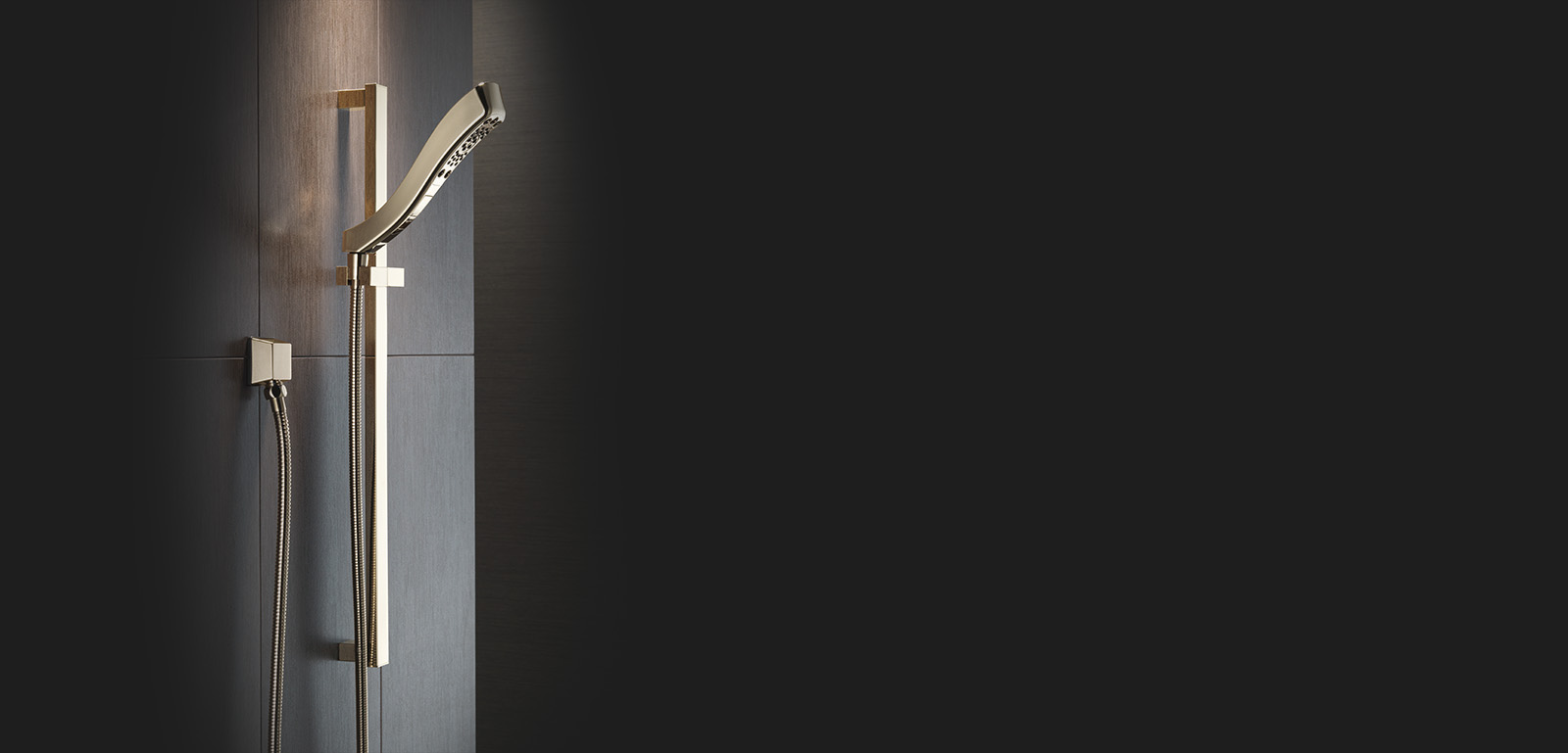 brilliance-banner