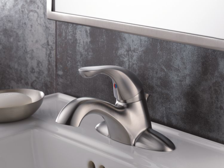 Classic Bath 3