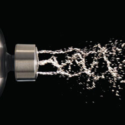 HYDRACHOICE® BODY SPRAYS