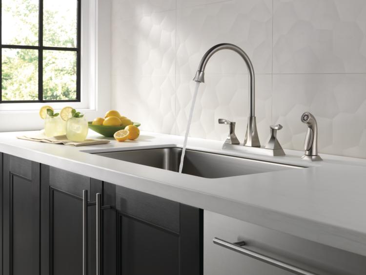 everly-kitchen-21741LF-SS_WATER_0