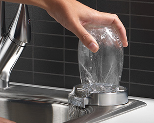 Thumbnail image of 





Glass Rinser



