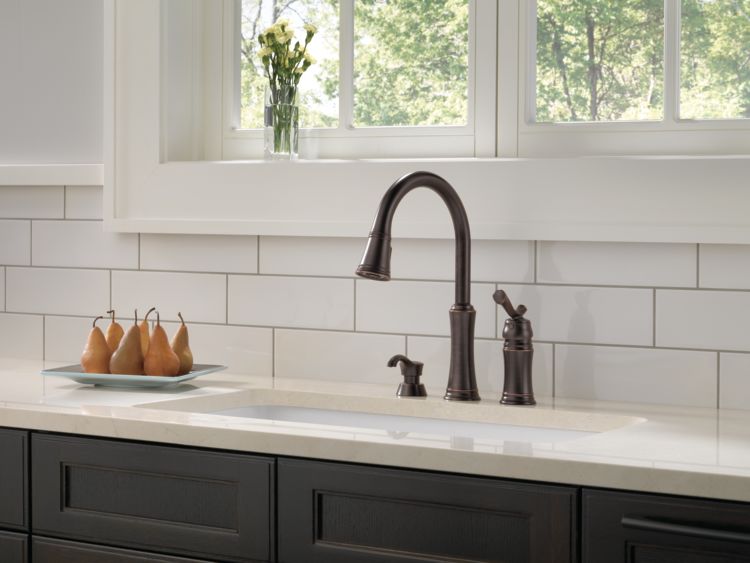 lakeview-kitchen-59963-RBSD-DST
