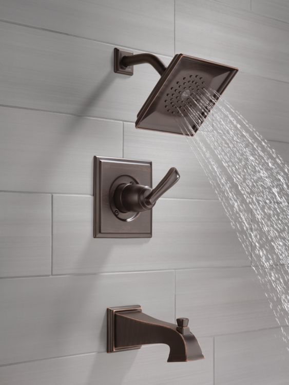 lakewood-bathroom