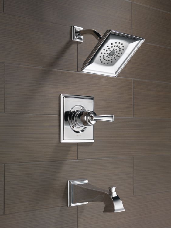 lakewood-bathroom