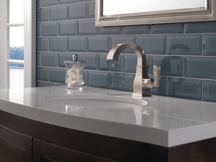 lakewood-bathroom