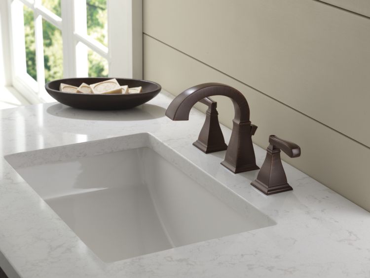 lakewood-bathroom