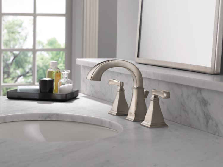 lakewood-bathroom