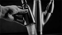 Watch Multi-Flow Spray Wand