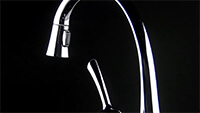 Watch DIAMOND® Seal Technology