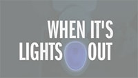 Watch NightLight Toilet Seat Video