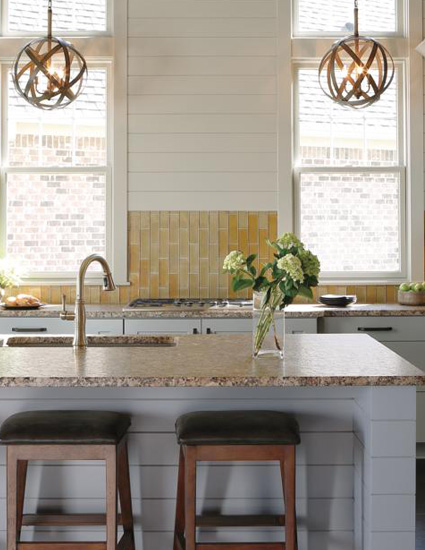 Cassidykitchen2