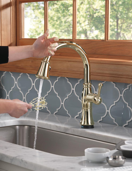 cassidy kitchen 3