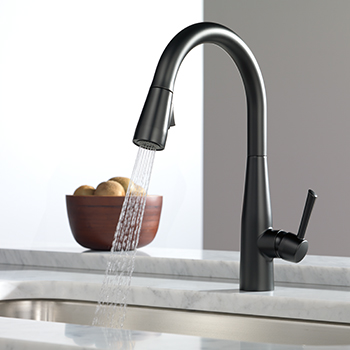 Single Handle