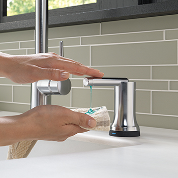 Soap