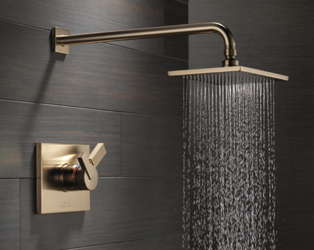 Thumbnail image of 





Brilliance® Finishes




