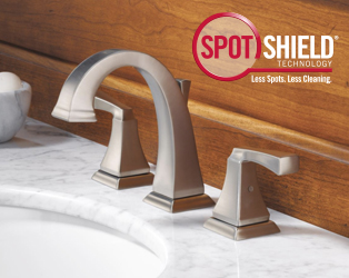 Thumbnail image of 





SpotShield® Technology



