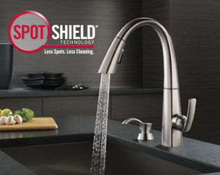 Thumbnail image of 





SpotShield® Technology




