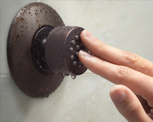 Thumbnail image of 





Touch-Clean® Spray Holes



