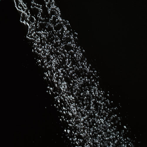 H2OKINETIC SPRAY
