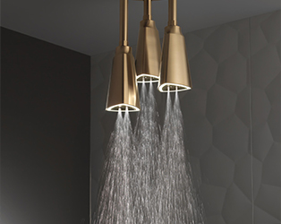 Thumbnail image of 





LED Pendant Raincan Shower Heads



