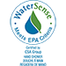 WaterSense® Labeled