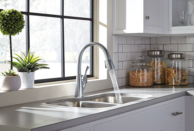How to Choose Kitchen Countertop Materials: The Pros and Cons of Popular Options