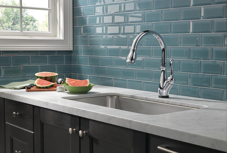 Stone countertops: Pros and cons of stone countertops