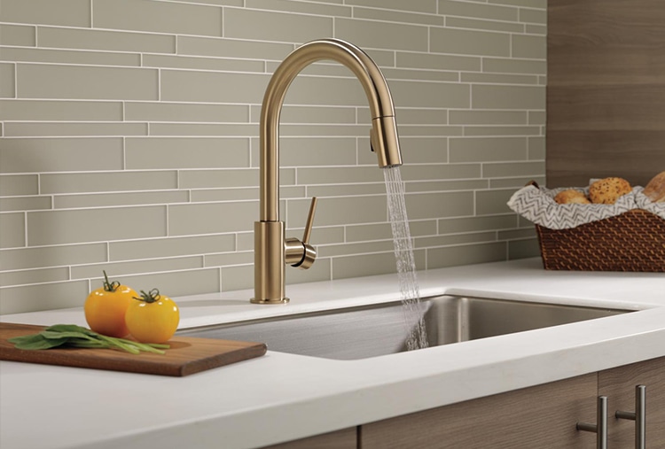 Composite countertops: Pros and cons of solid surface composites