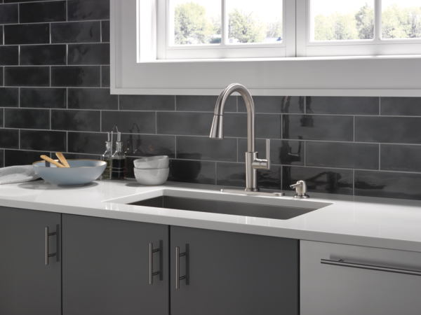 emery kitchen collection