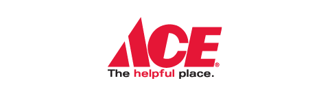 ace hardware logo