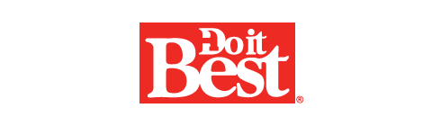 doitbest logo